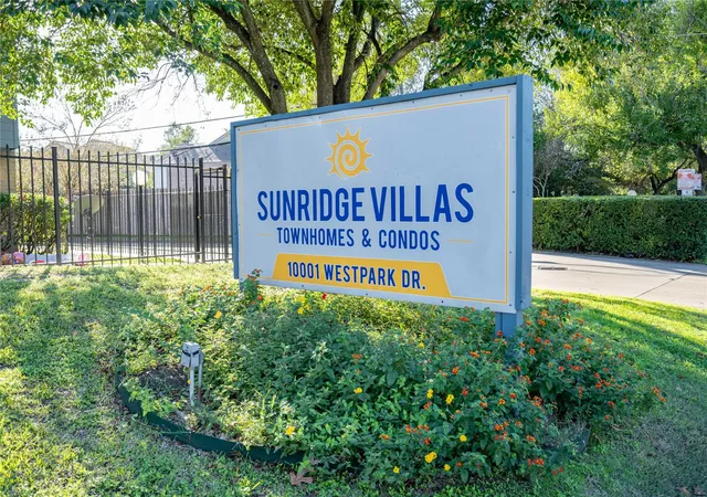 5th image of 10001 Westpark Dr #86, Houston, TX 77042 | MLS# 47843959