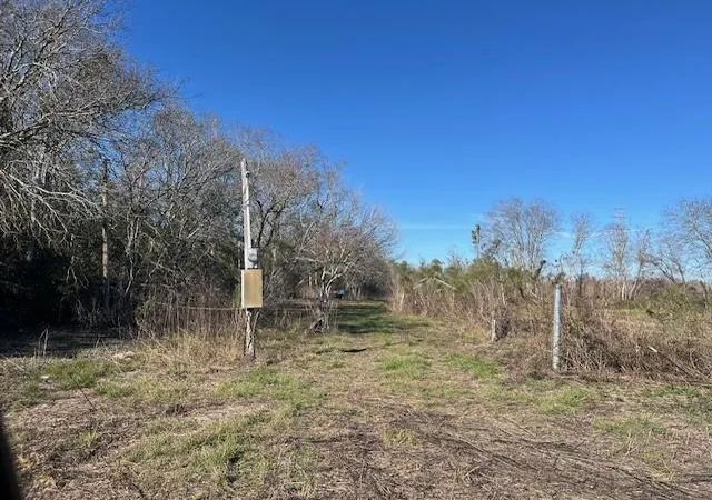 image of 0 Fm 1942 Rd Rd, Crosby, TX 77532 | MLS# 33562350