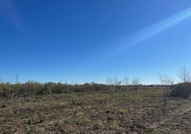 image of 0 Fm 1942 Rd Rd, Crosby, TX 77532 | MLS# 33562350
