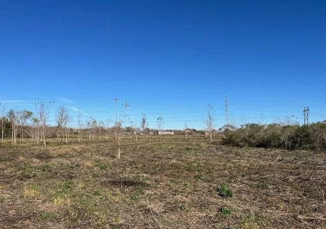 image of 0 Fm 1942 Rd Rd, Crosby, TX 77532 | MLS# 33562350