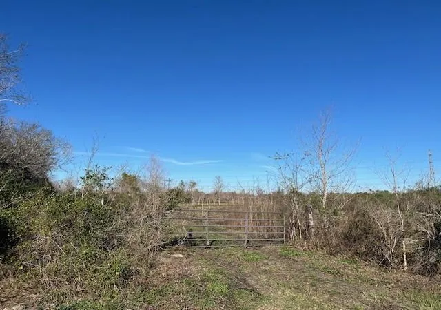 image of 0 Fm 1942 Rd Rd, Crosby, TX 77532 | MLS# 33562350