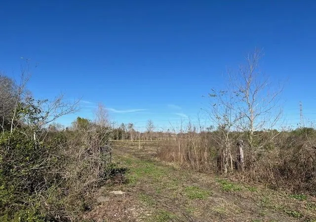 image of 0 Fm 1942 Rd Rd, Crosby, TX 77532 | MLS# 33562350