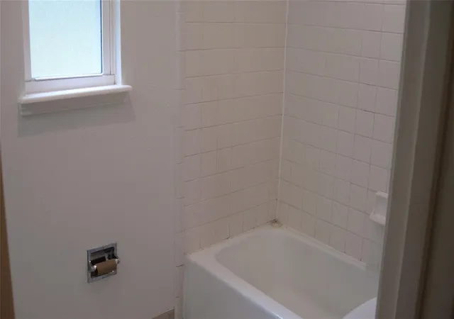 Photo 1 of Townhouse for sale at 14461 Still Meadow Dr, Houston, TX 77079 | MLS# 26023162 | Listing updated on 2026-07-09