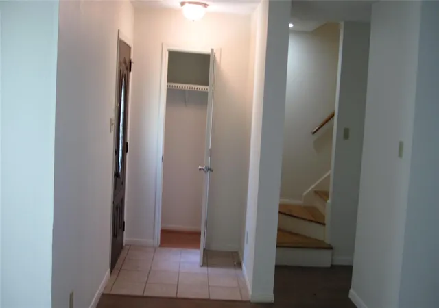 Photo 2 of Townhouse for sale at 14461 Still Meadow Dr, Houston, TX 77079 | MLS# 26023162 | Listing updated on 2026-07-09