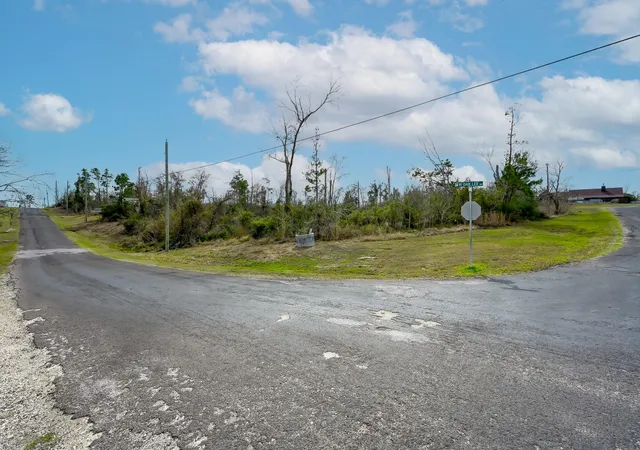 2nd image of Tbd W Oak Lee Dr, Onalaska, TX 77360 | MLS# 51170185