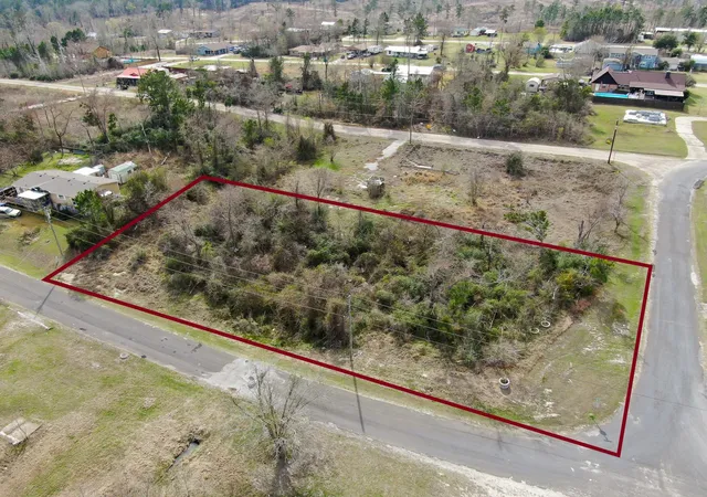 3rd image of Tbd W Oak Lee Dr, Onalaska, TX 77360 | MLS# 51170185