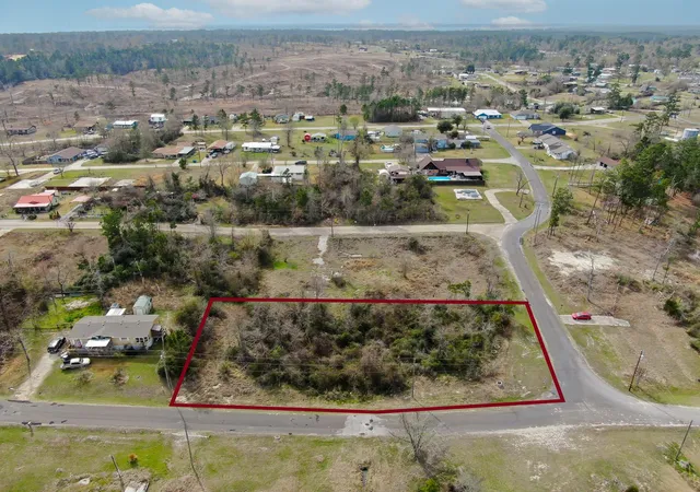 4th image of Tbd W Oak Lee Dr, Onalaska, TX 77360 | MLS# 51170185