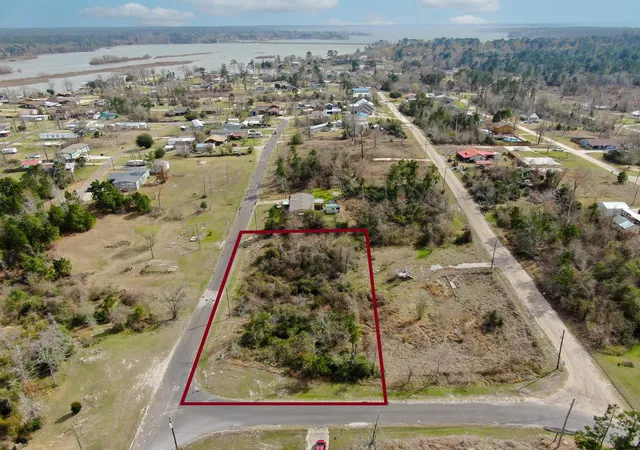 5th image of Tbd W Oak Lee Dr, Onalaska, TX 77360 | MLS# 51170185