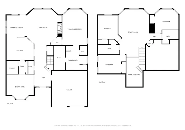 Photo 44 of Single family home for sale at 13806 Cove Landing Ln, Rosharon, TX 77583 | MLS# 96915458 | Listing updated on 2026-09-07