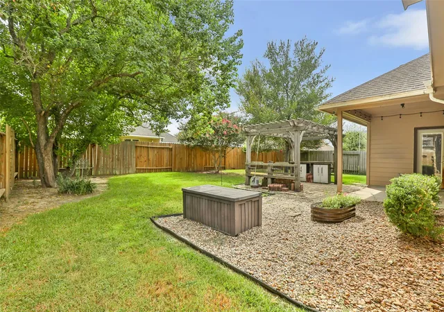 Photo 4 of Single family home for sale at 24706 E Burnaby Cir, Spring, TX 77373 | MLS# 75319380 | Listing updated on 2026-09-17