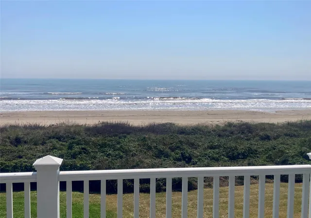 Photo 3 of Single family home for sale at 2290 Trinidad, Crystal Beach, TX 77650 | MLS# 8691051 | Listing updated on 2026-09-16