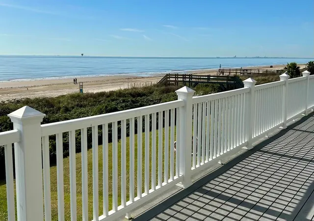Photo 3 of Single family home for sale at 2290 Trinidad, Crystal Beach, TX 77650 | MLS# 8691051 | Listing updated on 2026-09-16