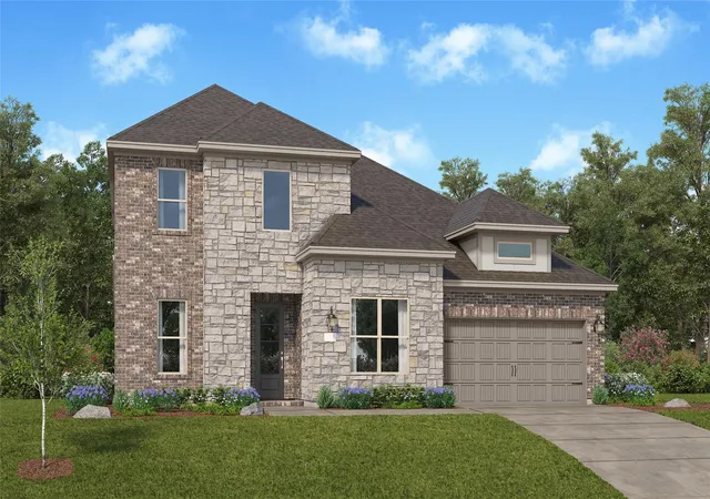 1st image of 6002 Marina Ray Dr, Baytown, TX 77521 | MLS# 14461493