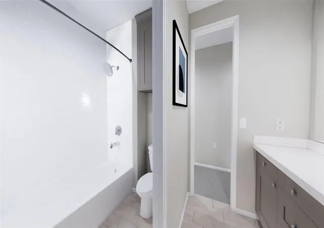 30th image of 6002 Marina Ray Dr, Baytown, TX 77521 | MLS# 14461493