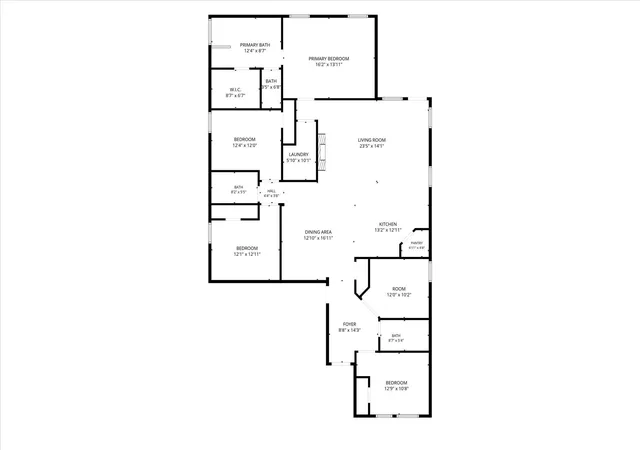 Photo 35 of Single family home for sale at 12248 Council Grv Dr, Conroe, TX 77384 | MLS# 7789636 | Listing updated on 2026-09-06
