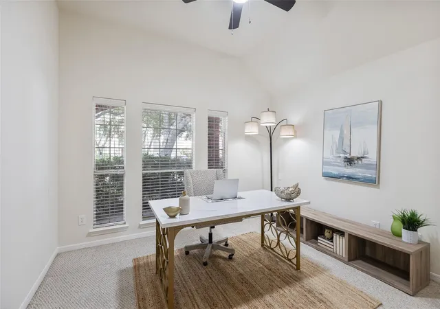 Photo 3 of Single family home for sale at 19714 Moss Bark Trl, Richmond, TX 77407 | MLS# 72472017 | Listing updated on 2026-09-22