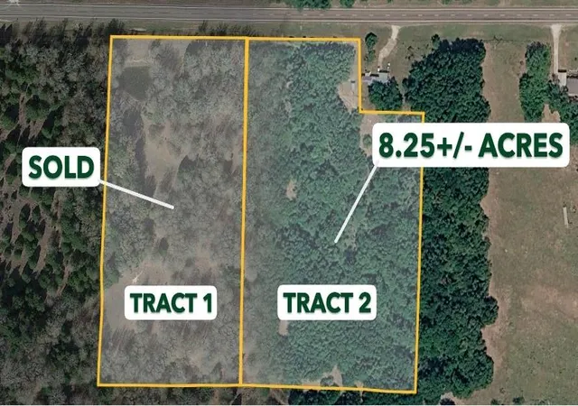 Homes for sale in Teague, TX | Tract 2 Tbd Fm 1365, Teague, TX 76667 | MLS# 12802960