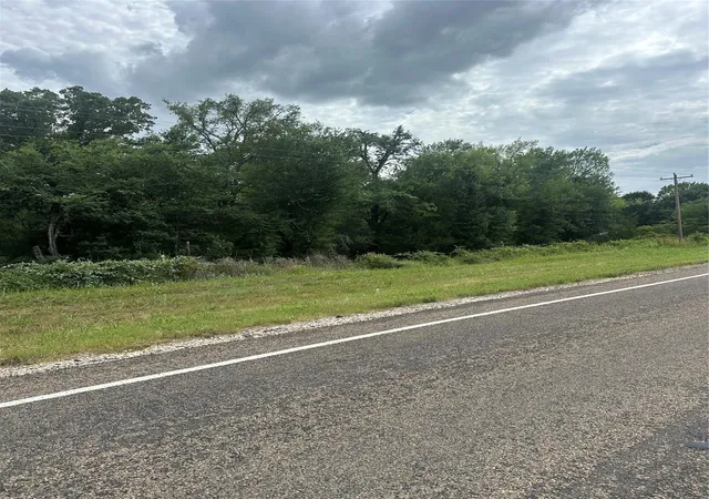 Homes for sale in Teague, TX | Tract 2 Tbd Fm 1365, Teague, TX 76667 | MLS# 12802960