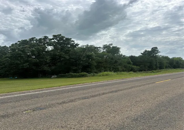 Homes for sale in Teague, TX | Tract 2 Tbd Fm 1365, Teague, TX 76667 | MLS# 12802960