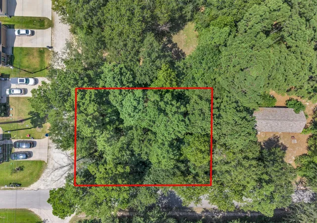 Photo 1 of Land for sale at 00 Evergreen Ln, Montgomery, TX 77356 | MLS# 75532373 | Listing updated on 2026-09-18