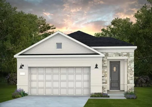1st image of 31702 Stately Dr, Fulshear, TX 77441 | MLS# 783138