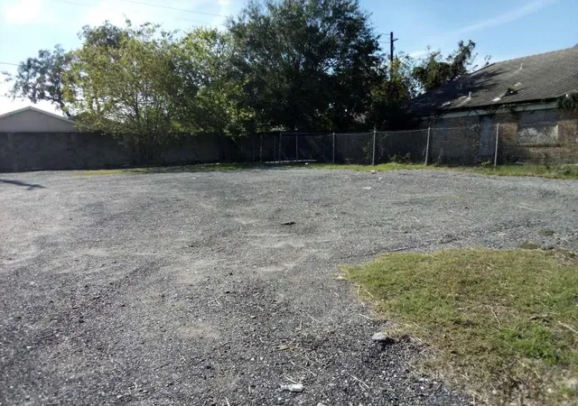 1st image of 2910 Blodgett St, Houston, TX 77004 | MLS# 45070818