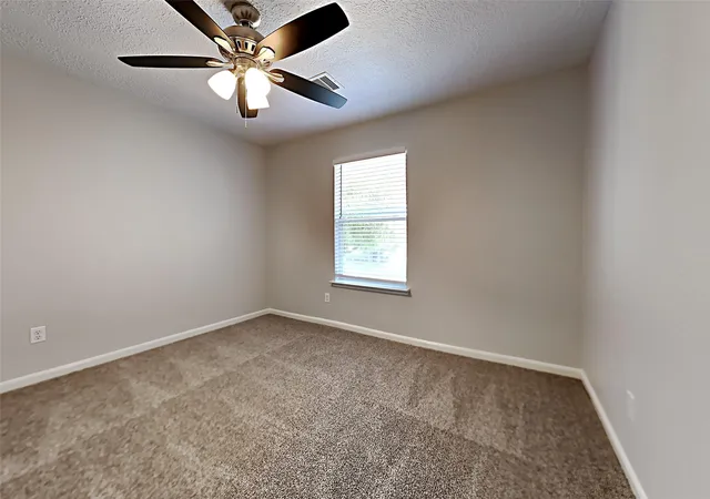 Photo 2 of Single family home for sale at 19023 Remington Park Dr, Houston, TX 77073 | MLS# 93459945 | Listing updated on 2026-09-05