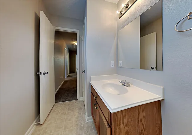 Photo 3 of Single family home for sale at 19023 Remington Park Dr, Houston, TX 77073 | MLS# 93459945 | Listing updated on 2026-09-05