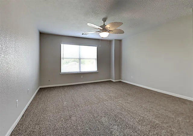 Photo 4 of Single family home for sale at 19023 Remington Park Dr, Houston, TX 77073 | MLS# 93459945 | Listing updated on 2026-09-05