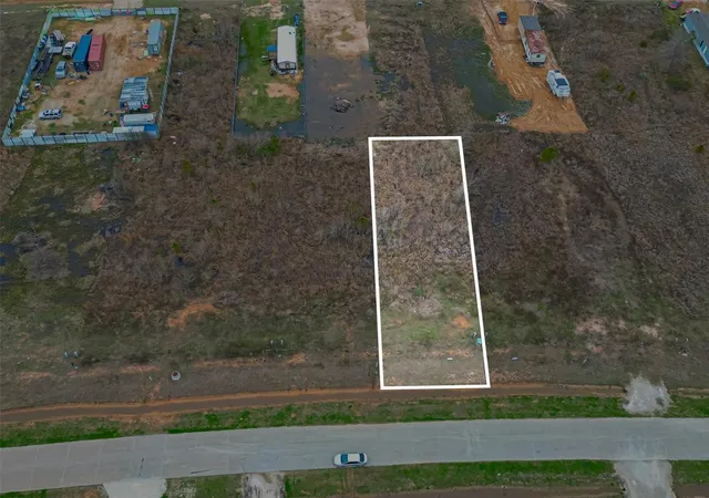 Photo 1 of Land for sale at 1609 Road 5705, Cleveland, TX 77327 | MLS# 49211802 | Listing updated on 2026-03-17