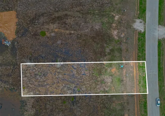 Photo 4 of Land for sale at 1609 Road 5705, Cleveland, TX 77327 | MLS# 49211802 | Listing updated on 2026-03-17
