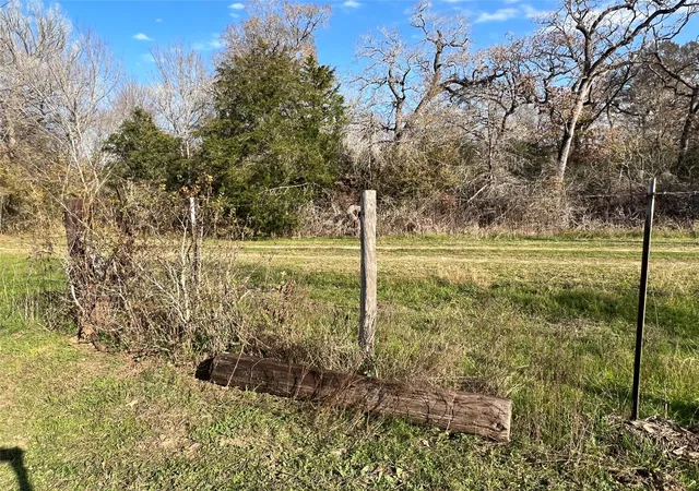 Photo 3 of Land for sale at 1803 Doe Run Dr, Waelder, TX 78959 | MLS# 93621674 | Listing updated on 2026-01-15