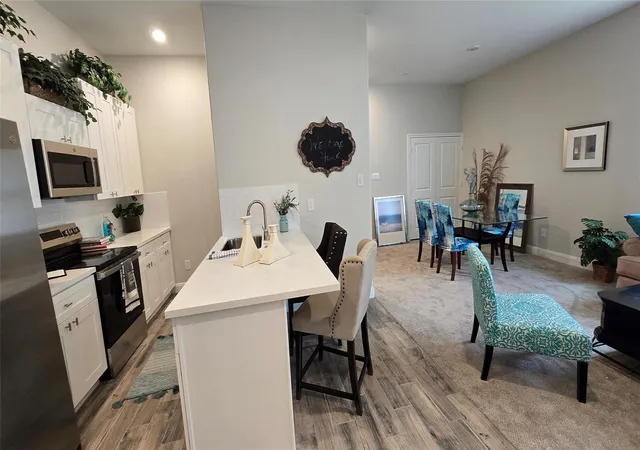 Homes for sale in The Woodlands, TX | 26307 Oak Ridge Dr #1103, The Woodlands, TX 77380 | MLS# 26664640