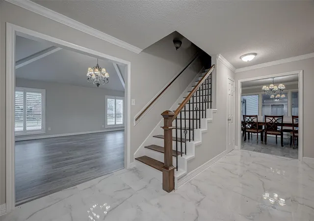 Homes for sale in Sugar Land, TX | 919 Mockingbird Wy, Sugar Land, TX 77478 | MLS# 35001373