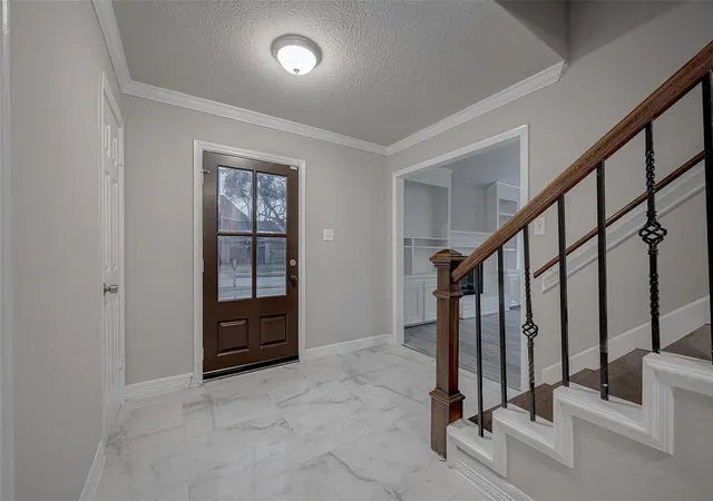 Homes for sale in Sugar Land, TX | 919 Mockingbird Wy, Sugar Land, TX 77478 | MLS# 35001373