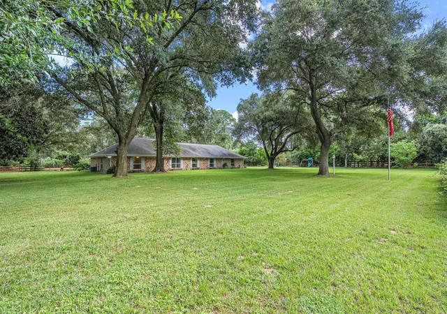 5th image of 16008 Lutheran School Rd, Tomball, TX 77377 | MLS# 60779413
