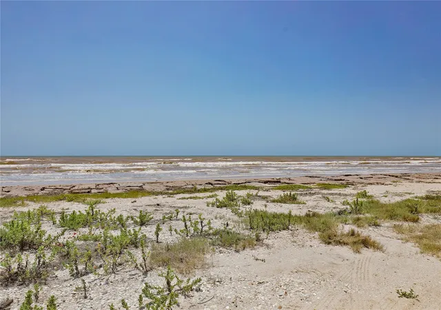 5th image of Lot 6- 1641 Canal, Sargent, TX 77414 | MLS# 69170005