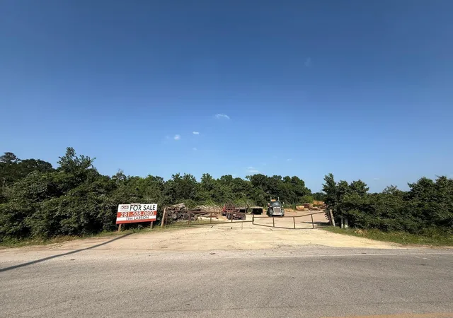 1st image of 0 Spur 234/sh 105, Navasota, TX 77868 | MLS# 69845641