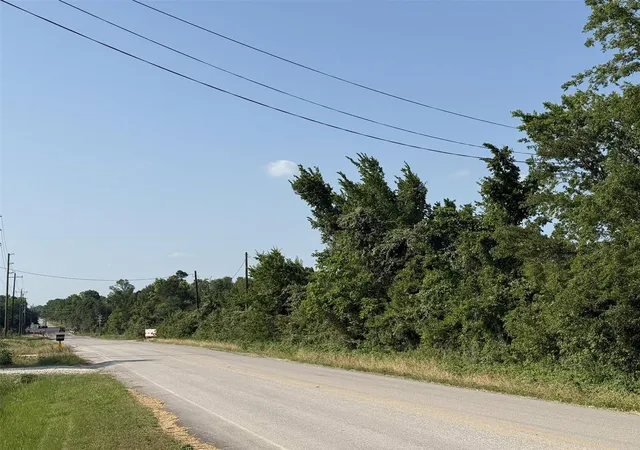 2nd image of 0 Spur 234/sh 105, Navasota, TX 77868 | MLS# 69845641