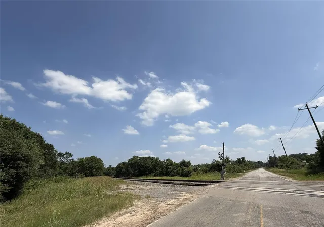 3rd image of 0 Spur 234/Sh-105, Navasota, TX 77868 | MLS# 69845641