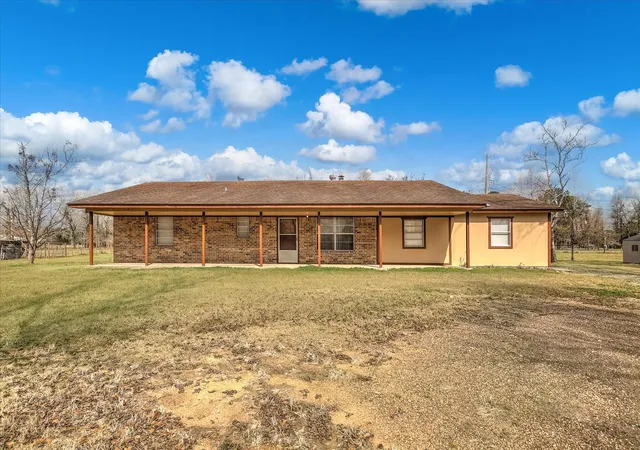 1st image of 577 County Road 2251, Cleveland, TX 77327 | MLS# 94173734