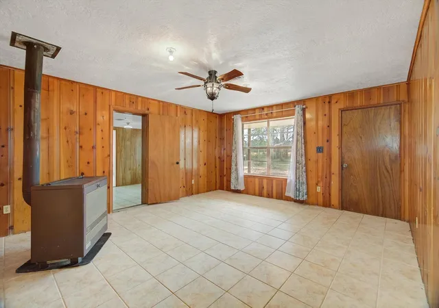 3rd image of 577 County Road 2251, Cleveland, TX 77327 | MLS# 94173734