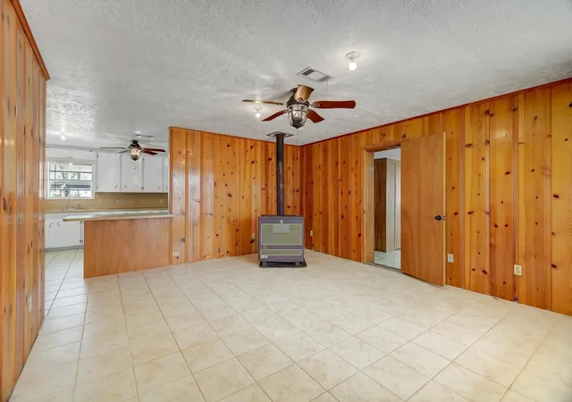 4th image of 577 County Road 2251, Cleveland, TX 77327 | MLS# 94173734