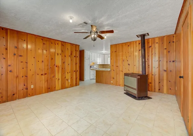 5th image of 577 County Road 2251, Cleveland, TX 77327 | MLS# 94173734