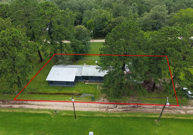 1st image of 13 Pine Needle Ln, New Waverly, TX 77358 | MLS# 44172210