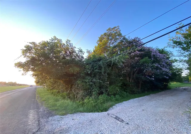 1st image of 0000 Spark St, Texas City, TX 77591 | MLS# 97517330