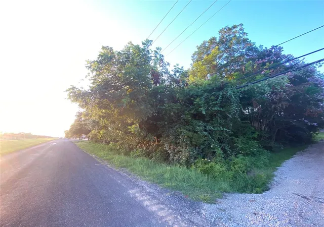 2nd image of 0000 Spark St, Texas City, TX 77591 | MLS# 97517330