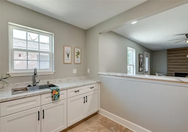 4th image of 8915 Klondike St, Houston, TX 77075 | MLS# 78583708