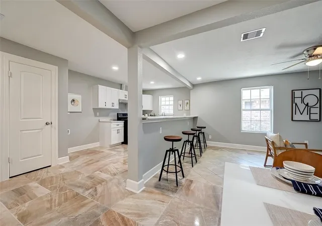 5th image of 8915 Klondike St, Houston, TX 77075 | MLS# 78583708