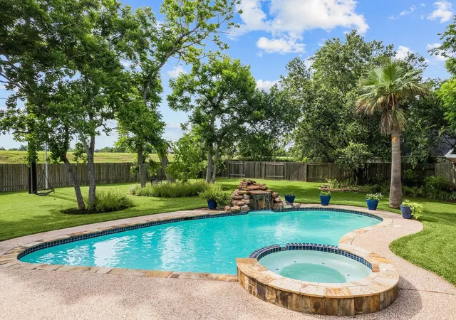 Photo 2 of Single family home for sale at 9603 Randon Ln, Missouri City, TX 77459 | MLS# 80609253 | Listing updated on 2026-09-19